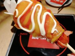 -牛很鲜潮汕牛肉火锅(朝晖路店)