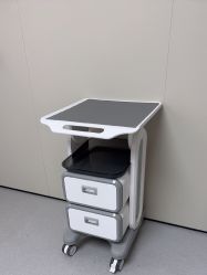 -美莱医疗美容医院