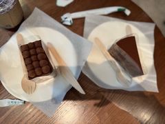 -星巴克臻选(北京颐堤港中心第二店)