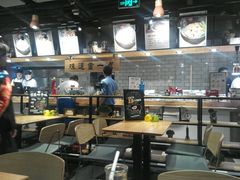 -72街红烧排骨饭(海珠丽影广场店)