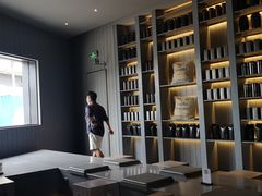 -来回·咖啡(钟村咖啡豆店)