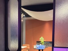 -栢里酒店(广州上下九步行街店)