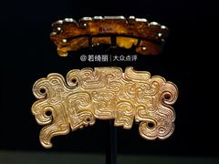 -盘龙城遗址博物院