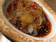 -辛香汇(飞洲店)
