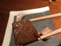 -桐寿司Sushi Tong