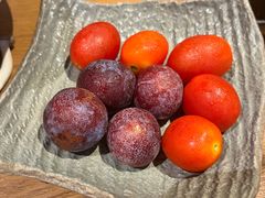 -义乌之心城市生活广场