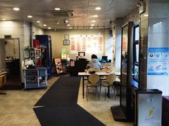 -章氏(广粤路店)