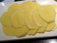 -黄记煌三汁焖锅(新世纪广场店)