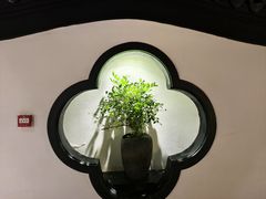 -淮扬府(安定门店)