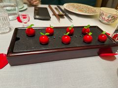 -觅唐MITONG(鸟巢店)