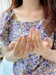 -MOMO·Nail美甲美睫