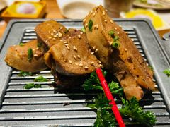 -耕海蟹将军(万象城店)