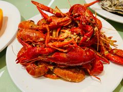 -东方威尼斯温泉酒店
