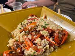 -霄汉牛三鲜湖北砂锅菜(万松园2店)