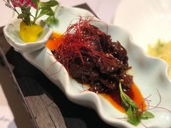 -八分饱·西津会(西津渡店)