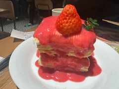 -茶港·点心·啫啫煲(群光广场店)