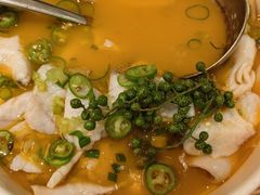 -榕意·川味之美(深业上城店)