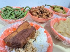 -咱家王新国把子肉(县东巷店)