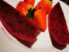 -星伦多 自助料理(圆融店)