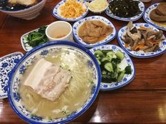 -同得兴面馆.苏式面.三虾面(园区店)