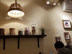 -豆爺小面(朱雀店)
