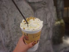 -黑色经典臭豆腐·湖南特产(坡子街特产局店)