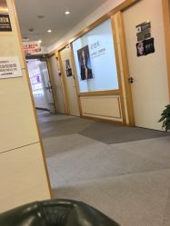 -上海华美医疗美容医院