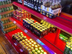 -HIB HUB公社(解放西路店)