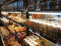 -金凤成祥(东直门现烤面包店)