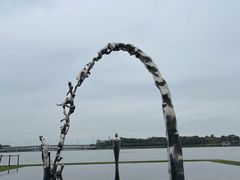 -深圳人才公园