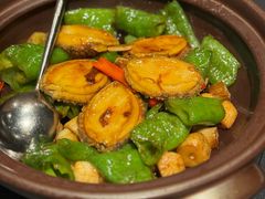 -鲁采LU STYLE(新天地店)