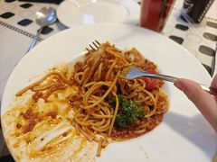 -LouisTime路易时光(蕴川路店)