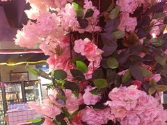 -郭记烤肉创始店(民丰大街店)