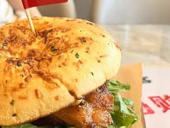 -必胜客(蜀山万象汇店)