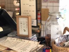 -餐酒吧Com-ing Bar(上海路店)