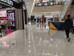 -义乌之心城市生活广场(新马路店)