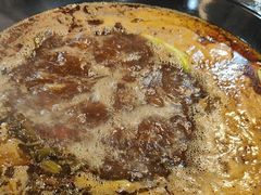 -大江美蛙鱼火锅(都江堰店)