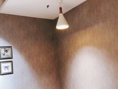 -瓦国小镇·果木烤鸭·融合菜(西口店)