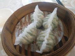 -旭璟酒家·传统粤菜·湘菜(逸景路店)