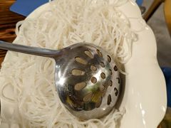 -食爺炭炉鸡煲·烧烤
