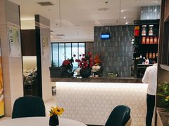-忆家一宴(大木桥路旗舰店)
