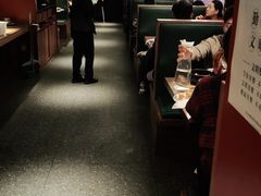 -青年公社烤鸭(宝杨宝龙广场店)