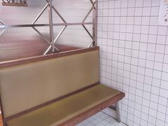 大堂-燃计沙茶皇·香港沙茶火锅(人广旗舰店)