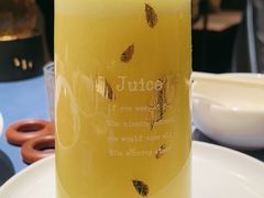 -南堂馆·新川菜(悠方店)