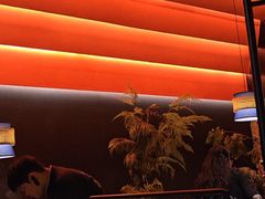 -芸山季·云南山珍菌火锅(人民广场来福士店)