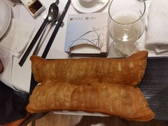 -悦景酒家(罗湖店)