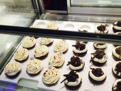 -Pantry's Best派悦坊蛋糕(K11购物艺术中心店)