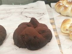 -奈雪的茶(石家庄万象城店)