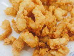 -日照大牌檔•小船海鲜(万平口店)