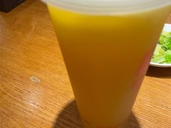 -南城香(北京南站店)